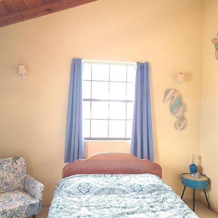 Willa Donamae 2 Story Barbados House Bridgetown Zewnętrze zdjęcie