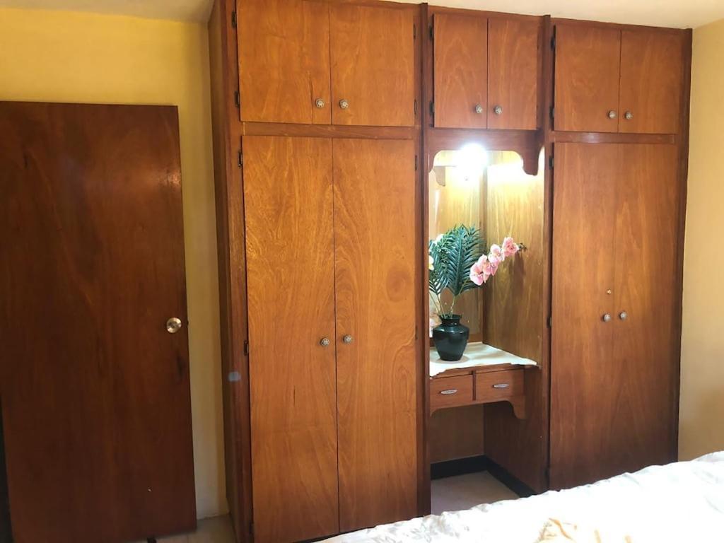 Willa Donamae 2 Story Barbados House Bridgetown Zewnętrze zdjęcie