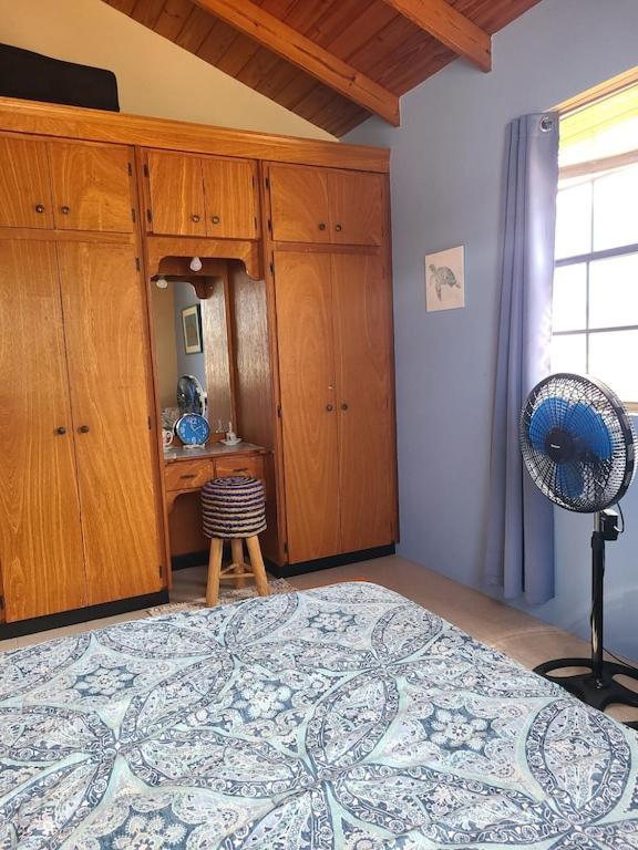 Willa Donamae 2 Story Barbados House Bridgetown Zewnętrze zdjęcie