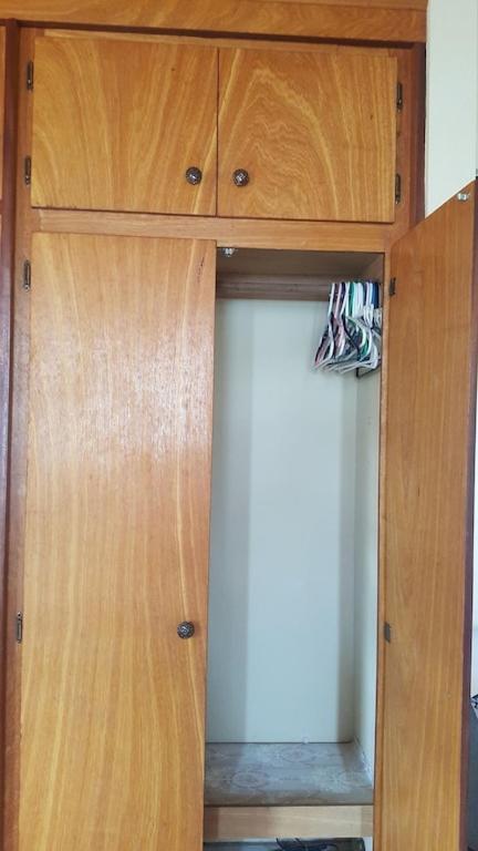 Willa Donamae 2 Story Barbados House Bridgetown Zewnętrze zdjęcie