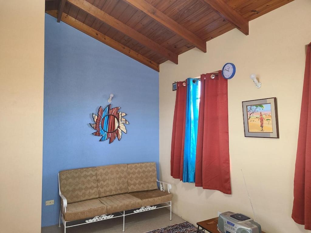 Willa Donamae 2 Story Barbados House Bridgetown Zewnętrze zdjęcie