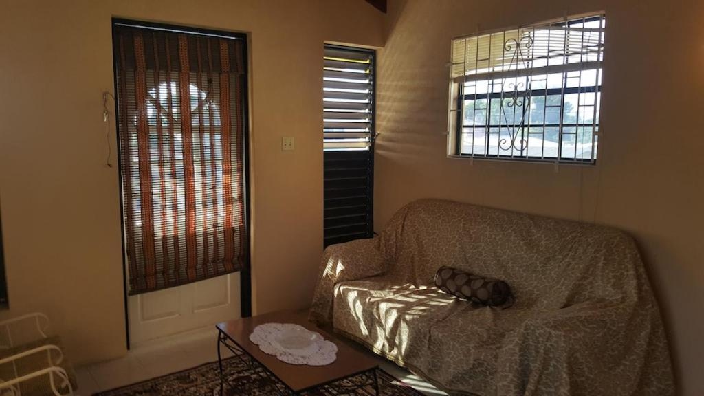 Willa Donamae 2 Story Barbados House Bridgetown Zewnętrze zdjęcie