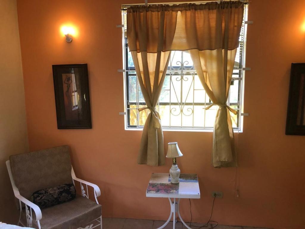 Willa Donamae 2 Story Barbados House Bridgetown Zewnętrze zdjęcie