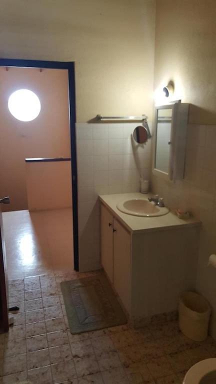 Willa Donamae 2 Story Barbados House Bridgetown Zewnętrze zdjęcie